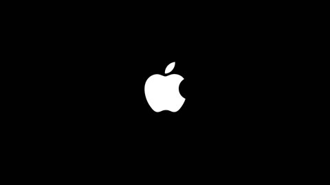 Apple Event - September 12 2023