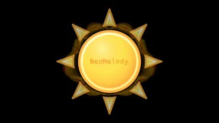 Sun - NeoMelody