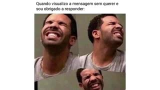 30 minutos de memes em imagens - EU NAMORANDO 🤣