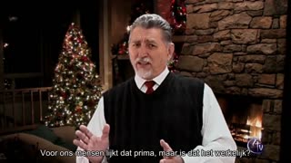 Kerstmis - een christelijk feest?