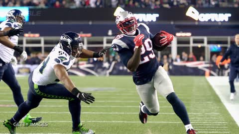 Seahawks Get Super Bowl Revenge, Patriots Should Have Run The Ball