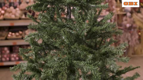 Come addobbare l'albero di Natale