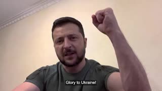 Ukraine news