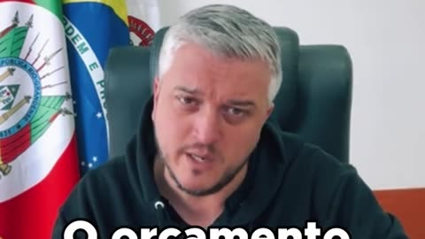 Flávio Dino é acusado de incompetência no enfrentamento ao crime no país