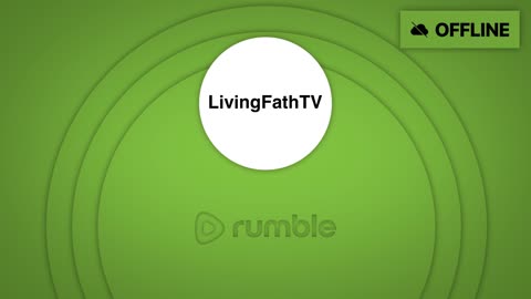 Living Faith TV