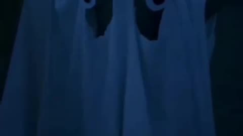 Sexy Ghost👙👙👙👙👙