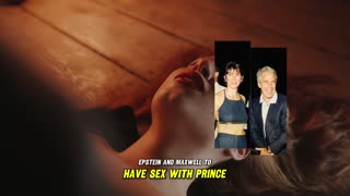 Donald Trump out of Epstein -Leaked - Released Bill Clinton, Ghislaine Maxwell #EpstienList #leaked