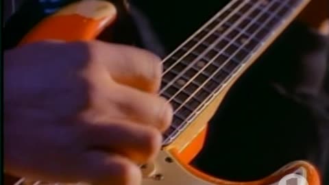Electric Light Orchestra (ELO) - Calling America = Music Video Friday Rocks