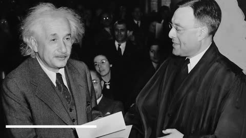 How Einstein's Brain was Different ?