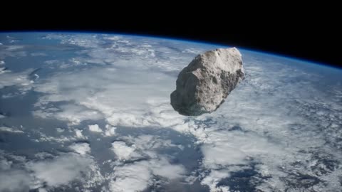 Nasa_released_a_video_of_a_space_craft_colliding_with_an_asteroid.(1080p)