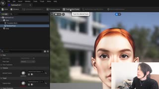 Turn AI Images into 3D Animated Characters: Tutorial