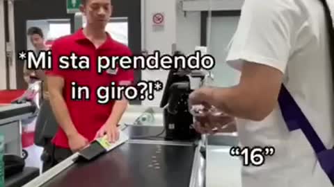 Posso Pagare con €0.01_.mp4