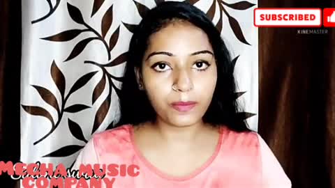 How to Use Swiss Beauty Pearl Illuminator Makeup Base| Makeup Tutorial | Megha music company