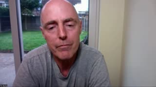 John O'Looney (Milton Keynes Funeral Director) on FairPlayNow UK 26-08-23