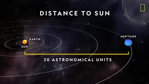 Large Active Sunspot Regions Facing Earth - Solar Flare Alert- January 7. 2024.