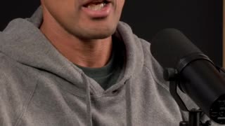 David Goggins Unlocking the Unseen Power Within Us Overcoming Doubts and Mediocrity