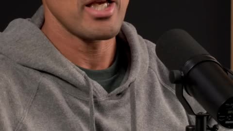 David Goggins Unlocking the Unseen Power Within Us Overcoming Doubts and Mediocrity