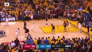 100 Absolutely RIDICULOUS Steph Curry Highlights & Moments 🤯🔥
