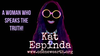 * RED ALERT * SHARE!!! Phone call between Kat Espinda & her bank on the MORTGAGE FRAUD!