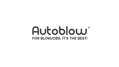 Autoblow AI Ultra