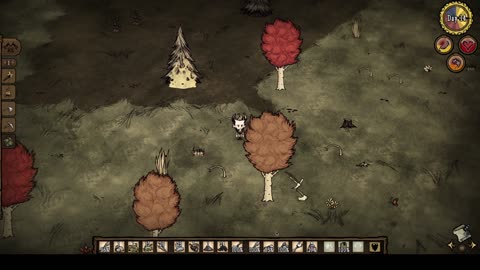 Don't Starve Together 3