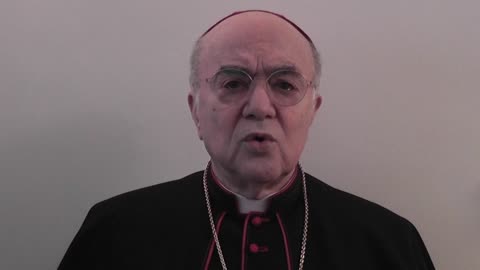 A proposito dei Responsa ad Dubia di Traditionis Custodes