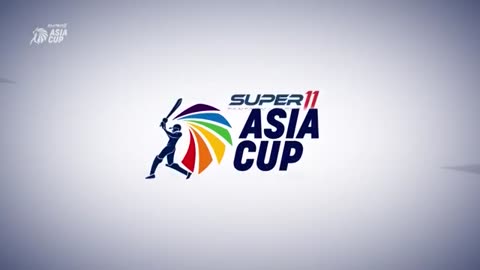 Asia Cup 2023 Pakistan Inda Match Highlights
