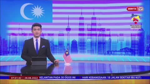 28 OGOS 2022-BERITA PAGI-E-BAUCER PROGRAM JUALAN MALAYSIA