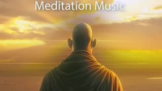 432Hz OM Chanting Music | Inner Peace | Healing | Meditation | Self Growth