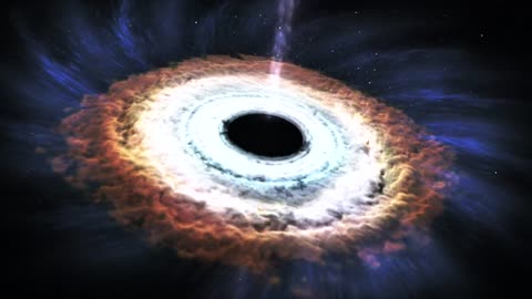 Sound of COLLIDING Black Holes