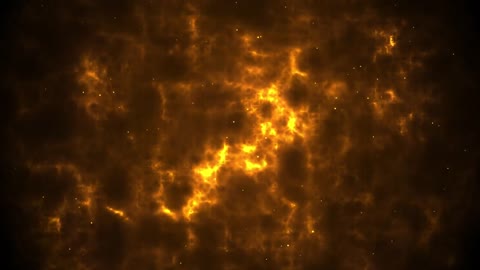 AFTER EFFECTS ANIMATED BACKGROUNDS _ FIRE BACKGROUND _ CINEMATIC BACKGROND _ DARK GOLD BACKGROUND