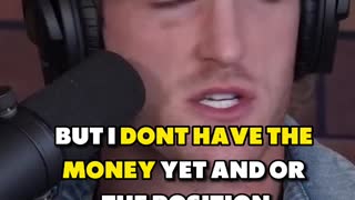 Elon Musk Scammed Logan Paul 1 Billion DOLLARS!!!