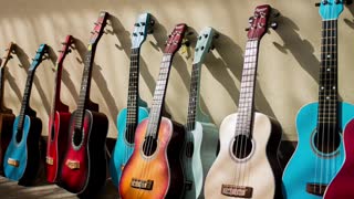 Spanish Guitar Music | Acoustic Spanish Guitar | Muzak