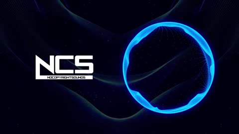 Abandoned, InfiNoise & Mendum - See You at the End (feat. Brenton Mattheus) [NCS Release]