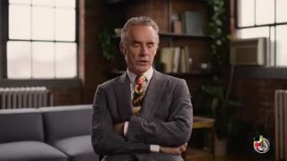 Psychologist Dr. Jordan Peterson interviews De-Trans Activist