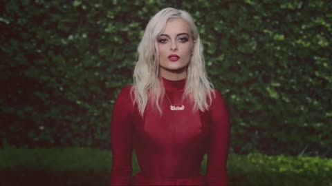 Martin Garrix & Bebe Rexha - In The Name Of Love (Official Video)