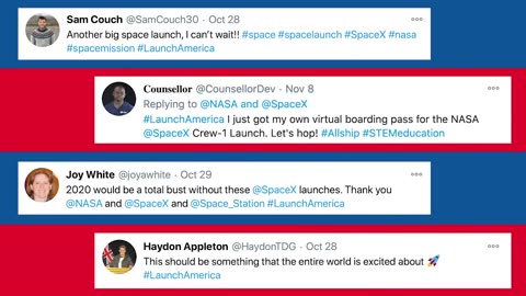 All_Aboard_Crew-1__Get_Your_%23LaunchAmerica_Boarding_Pass