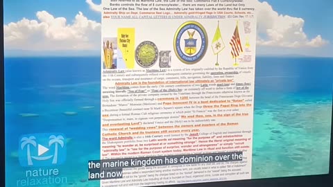 PT2 MARINE KINGDOM