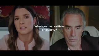 The Simple Reason Why Social Media is RUINING Your Life _ Jordan Peterson