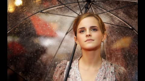 Emma Watson Sexy Wallpapers and Photos Hot Tribute Sexy Wallpapers 4K For PC Sexy Slideshows 4
