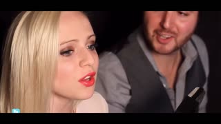I Need Your Love Performed By Madilyn Bailey & Jake Coco