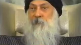 Osho Video - No Mind, The Flowers Of Eternity 10