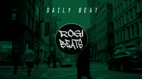 Daily - Trap x Sad x Type Beat