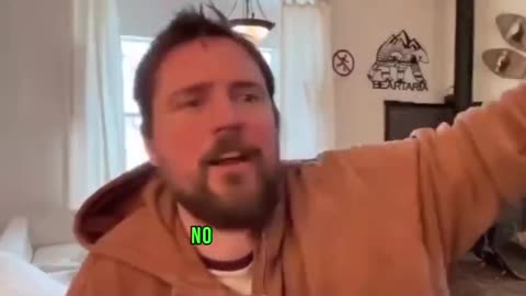 OWEN BENJAMIN - BREAKING FREE FROM MIND-CONTROL FREEMASONIC SPINNING BALL EARTH TRICKERY