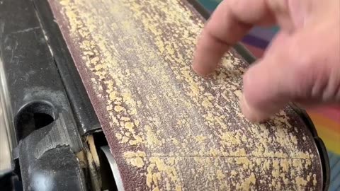 Easy DIY Woodworking Tips