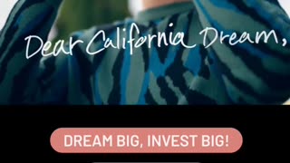 California Dream: Small Apartment Investor Success! 💶 🤑