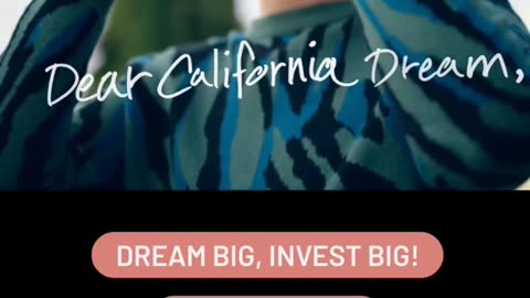 California Dream: Small Apartment Investor Success! 💶 🤑