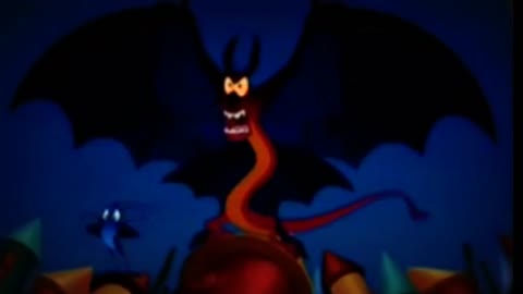 DISNEY_100_EXPOSED_OCCULT_WITCHCRAFT_SATANIC_ILLUMINATI_FREEMASONRY