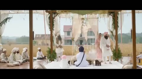 Teray hawaly kr dia song-laalsingh chadda