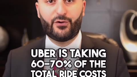 UBER